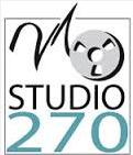 Studio 270 in Montréal, QC (Laurier-Est) - Opening Hours