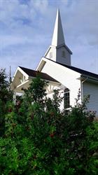 Victory Baptist Church, Sherwood Park, AB opening hours