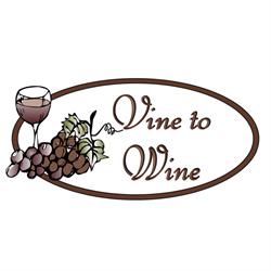 Vine To Wine, Parry Sound, ON opening hours