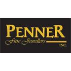 Penner Fine Jewellers Inc, St. Catharines, ON opening hours