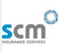 Scm Adjuster Canada Ltd. in Hamilton, ON (Central Hamilton) - Opening Hours