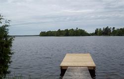 Cedar Cove Cottages, Portland, ON opening hours