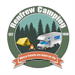 Renfrew Camping, Nine Mile River, NS opening hours