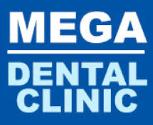 Mega Dental, Burnaby, BC opening hours