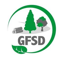 Groupement Forestier Du Sud, Saint-Prosper-de-Dorchester, QC opening hours