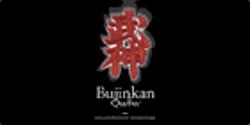 Dojo Bujinkan Québec, opening hours