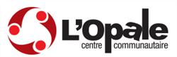 Salle l Opale, Saint-Lin-Laurentides, QC opening hours