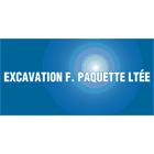 Excavation F Paquette Ltée, Saint-Valérien, QC opening hours