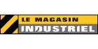 Le Magasin Industriel, Granby, QC opening hours