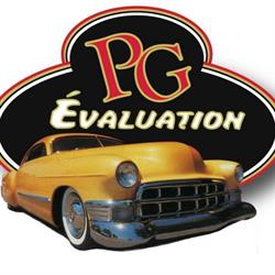 P G. Evaluation-Automobiles, Blainville, QC opening hours