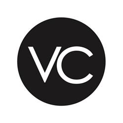 Victory Church, Moose Jaw, SK opening hours