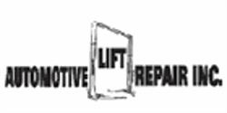 Automotive Lift Repair Inc, Airdrie, AB opening hours