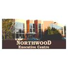 Northwood Executive Centre, Nepean, ON opening hours