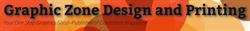 Graphic Zone Design & Printing, Surrey, BC opening hours
