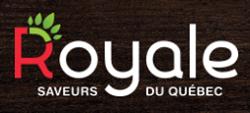Serres Royales, Saint-Jérôme, QC opening hours