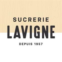 Sucrerie Lavigne, Rigaud, QC opening hours