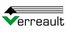 Verreault Laurent Inc, Saint-Georges, QC opening hours