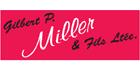 Miller Gilbert & Fils Ltée, Arundel, QC opening hours