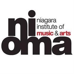 Niagara Institute of Music & Arts, Niagara Falls, ON opening hours