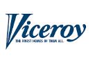Viceroy Homes Ltd, Richmond, BC opening hours