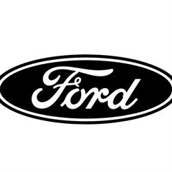 Victory Ford Lincoln Sales Ltd., Chatham, ON opening hours