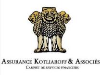 Assurances Kotliaroff & Associés, Saint-Colomban, QC opening hours