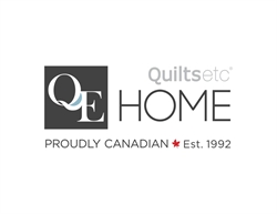 QE Home, St. Catharines, ON opening hours