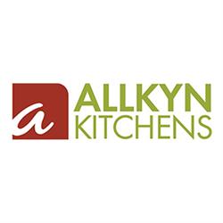 Allkyn Kitchens Inc, Toronto, ON opening hours
