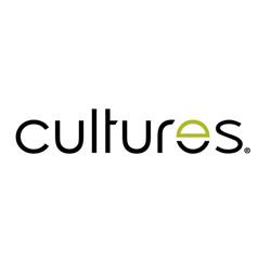 Cultures, Chicoutimi, QC opening hours