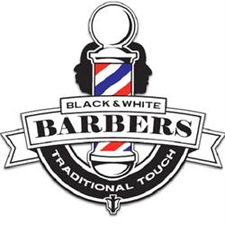 Black & White Barbers, Kitchener, ON opening hours