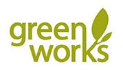 Greenworks Building Supply Inc in Vancouver, BC (Mount Pleasant) - Opening Hours