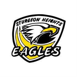 Sturgeon Heights School, St. Albert, AB opening hours
