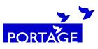 Portage - Centre de réadaptation en toxicomanie pour adolescents et pour adultes, Prévost, QC opening hours
