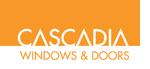 Cascadia Windows Ltd, Langley, BC opening hours