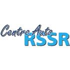 Centre Auto RSSR, Roberval, QC opening hours