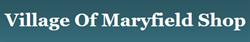 Village Of Maryfield Shop, opening hours