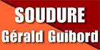 Soudure Gérald Guibord, Sainte-Sophie, QC opening hours