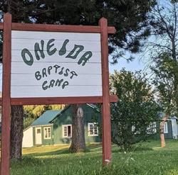 Oneida Baptist Camp, Nanticoke, ON opening hours
