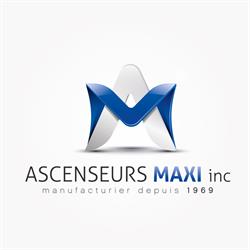 Ascenseurs Maxi Inc in Québec, QC (Duberger-Les Saules) - Opening Hours