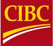 CIBC, Wingham, ON opening hours