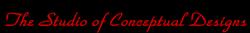 Studio Of Conceptual Design in Ottawa, ON (Centretown) - Opening Hours