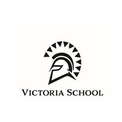 Victoria School, Kamsack, SK opening hours
