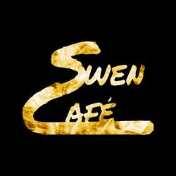 Swen Cafe, Kinistino, SK opening hours