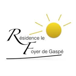 Foyer de Gaspé, opening hours