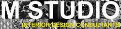 M Studio Design Consultants Inc in Vancouver, BC (Fairview) - Opening Hours