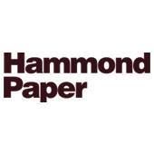 Hammond Paper Co Ltd, Concord, ON opening hours