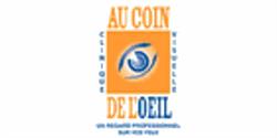 Au coins de l'oeil, Rivière-du-Loup, QC opening hours