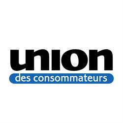 Union Des Consommateurs in Montréal, QC (La Petite-Patrie) - Opening Hours