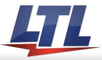Lineman S Testing Laboratories in Edmonton, AB (Coronet Industrial) - Opening Hours