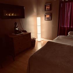 Serenity Esthetics, Prince Rupert, BC opening hours